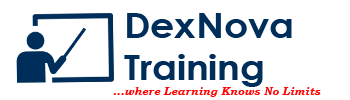 DexNova Training