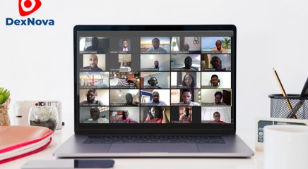 pmp live virtual training