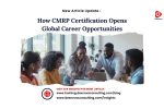 how cmrp certification opens global career opportunities