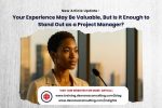 why experienced professionals still need pmp certification