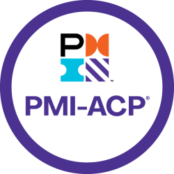 pmi-acp training