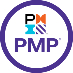 pmp tag